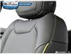 2026 Chevrolet TrailBlazer ACTIV (Stk: 6180110) in Petrolia - Image 25 of 27