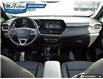2026 Chevrolet TrailBlazer ACTIV (Stk: 6180110) in Petrolia - Image 27 of 27