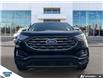 2022 Ford Edge SEL (Stk: SK-1170A) in Okotoks - Image 2 of 25