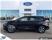 2022 Ford Edge SEL (Stk: SK-1170A) in Okotoks - Image 3 of 25