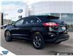 2022 Ford Edge SEL (Stk: SK-1170A) in Okotoks - Image 4 of 25