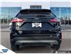 2022 Ford Edge SEL (Stk: SK-1170A) in Okotoks - Image 5 of 25