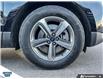 2022 Ford Edge SEL (Stk: SK-1170A) in Okotoks - Image 6 of 25