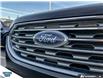 2022 Ford Edge SEL (Stk: SK-1170A) in Okotoks - Image 8 of 25