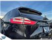 2022 Ford Edge SEL (Stk: SK-1170A) in Okotoks - Image 10 of 25