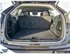 2022 Ford Edge SEL (Stk: SK-1170A) in Okotoks - Image 11 of 25