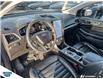 2022 Ford Edge SEL (Stk: SK-1170A) in Okotoks - Image 12 of 25
