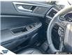 2022 Ford Edge SEL (Stk: SK-1170A) in Okotoks - Image 16 of 25