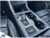 2022 Ford Edge SEL (Stk: SK-1170A) in Okotoks - Image 17 of 25