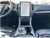 2022 Ford Edge SEL (Stk: SK-1170A) in Okotoks - Image 18 of 25