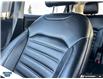 2022 Ford Edge SEL (Stk: SK-1170A) in Okotoks - Image 19 of 25