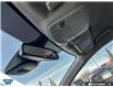 2022 Ford Edge SEL (Stk: SK-1170A) in Okotoks - Image 20 of 25