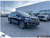 2022 Ford Edge SEL (Stk: SK-1170A) in Okotoks - Image 25 of 25