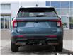 2025 Ford Explorer ST-Line (Stk: P6244) in London - Image 5 of 27 2025 Ford Explorer ST-Line (Stk: P6244) in London - Image 5 of 27