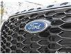 2025 Ford Explorer ST-Line (Stk: P6244) in London - Image 8 of 27 2025 Ford Explorer ST-Line (Stk: P6244) in London - Image 8 of 27