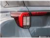 2025 Ford Explorer ST-Line (Stk: P6244) in London - Image 11 of 27 2025 Ford Explorer ST-Line (Stk: P6244) in London - Image 11 of 27