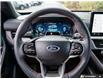 2025 Ford Explorer ST-Line (Stk: P6244) in London - Image 13 of 27 2025 Ford Explorer ST-Line (Stk: P6244) in London - Image 13 of 27