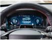 2025 Ford Explorer ST-Line (Stk: P6244) in London - Image 14 of 27 2025 Ford Explorer ST-Line (Stk: P6244) in London - Image 14 of 27