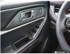 2025 Ford Explorer ST-Line (Stk: P6244) in London - Image 16 of 27 2025 Ford Explorer ST-Line (Stk: P6244) in London - Image 16 of 27