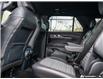 2025 Ford Explorer ST-Line (Stk: P6244) in London - Image 24 of 27 2025 Ford Explorer ST-Line (Stk: P6244) in London - Image 24 of 27