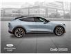 2025 Ford Mustang Mach-E Select (Stk: 250972) in Toronto - Image 3 of 21