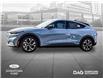 2025 Ford Mustang Mach-E Select (Stk: 250972) in Toronto - Image 5 of 21