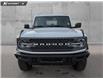 2025 Ford Bronco Badlands (Stk: 25CS1607) in Canmore - Image 2 of 25