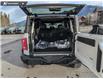 2025 Ford Bronco Badlands (Stk: 25CS1607) in Canmore - Image 12 of 25