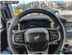 2025 Ford Bronco Badlands (Stk: 25CS1607) in Canmore - Image 14 of 25