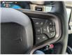 2025 Ford Bronco Badlands (Stk: 25CS1607) in Canmore - Image 16 of 25