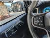 2025 Ford Bronco Badlands (Stk: 25CS1607) in Canmore - Image 17 of 25