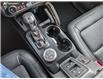 2025 Ford Bronco Badlands (Stk: 25CS1607) in Canmore - Image 18 of 25