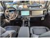 2025 Ford Bronco Badlands (Stk: 25CS1607) in Canmore - Image 24 of 25