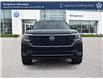 2024 Volkswagen Atlas 2.0 TSI Execline (Stk: P8985) in Georgetown - Image 2 of 25