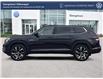 2024 Volkswagen Atlas 2.0 TSI Execline (Stk: P8985) in Georgetown - Image 5 of 25