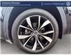 2024 Volkswagen Atlas 2.0 TSI Execline (Stk: P8985) in Georgetown - Image 7 of 25