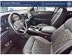 2024 Volkswagen Atlas 2.0 TSI Execline (Stk: P8985) in Georgetown - Image 8 of 25