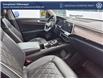 2024 Volkswagen Atlas 2.0 TSI Execline (Stk: P8985) in Georgetown - Image 9 of 25