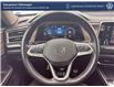 2024 Volkswagen Atlas 2.0 TSI Execline (Stk: P8985) in Georgetown - Image 10 of 25