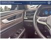 2024 Volkswagen Atlas 2.0 TSI Execline (Stk: P8985) in Georgetown - Image 11 of 25
