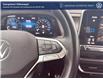 2024 Volkswagen Atlas 2.0 TSI Execline (Stk: P8985) in Georgetown - Image 12 of 25