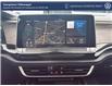 2024 Volkswagen Atlas 2.0 TSI Execline (Stk: P8985) in Georgetown - Image 14 of 25