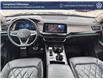 2024 Volkswagen Atlas 2.0 TSI Execline (Stk: P8985) in Georgetown - Image 16 of 25