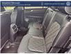 2024 Volkswagen Atlas 2.0 TSI Execline (Stk: P8985) in Georgetown - Image 17 of 25