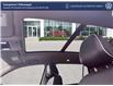 2024 Volkswagen Atlas 2.0 TSI Execline (Stk: P8985) in Georgetown - Image 19 of 25