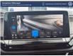 2024 Volkswagen Atlas 2.0 TSI Execline (Stk: P8985) in Georgetown - Image 25 of 25