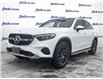 2024 Mercedes-Benz GLC 300 Base (Stk: P2995A) in London - Image 1 of 20