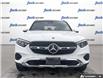 2024 Mercedes-Benz GLC 300 Base (Stk: P2995A) in London - Image 2 of 20 2024 Mercedes-Benz GLC 300 Base (Stk: P2995A) in London - Image 2 of 20