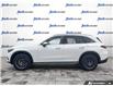 2024 Mercedes-Benz GLC 300 Base (Stk: P2995A) in London - Image 3 of 20 2024 Mercedes-Benz GLC 300 Base (Stk: P2995A) in London - Image 3 of 20