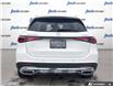 2024 Mercedes-Benz GLC 300 Base (Stk: P2995A) in London - Image 5 of 20 2024 Mercedes-Benz GLC 300 Base (Stk: P2995A) in London - Image 5 of 20